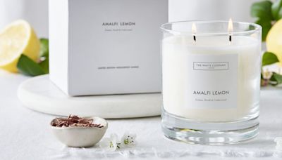 7 summer scents with the power to perfume your home