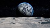 Time moves faster on the Moon compared to Earth, scientists say