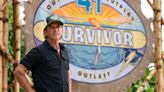 What time does 'Survivor' start tonight? How to watch the season 45 premiere