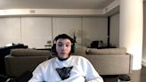 Trainwrecks Calls Twitch’s HasanAbi a ‘Hypocrite’