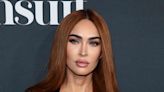 Megan Fox Recalls Past Abusive Relationships with 'Very Famous People' That 'No One Knows' About