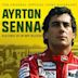 Ayrton Senna: Racing Is in My Blood