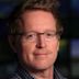 Andrew Stanton