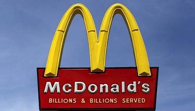 McDonald's Australia Adjusts Breakfast Hours Amid Bird Flu Outbreak