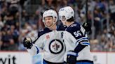 Current Winnipeg Jets that Should Play in 2026 Milano Cortina Olympics