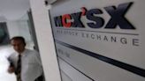 MCX informs of technical glitch that delayed 'end-of-day processes'
