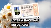 Sorteo Lotería Nacional hoy, en directo: Comprobar décimo del sábado 11 de mayo