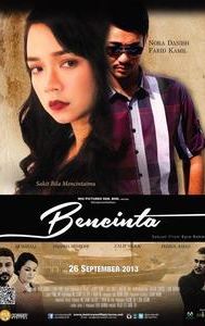 Bencinta