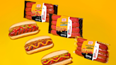 Kraft Heinz ‘explores interest’ in Oscar Mayer sale