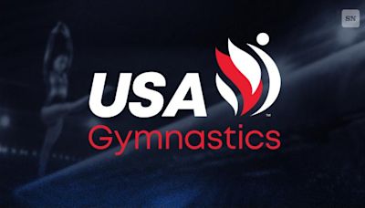 USA Olympic gymnastics trials schedule, TV channels, live stream to watch every event before 2024 Paris Games | Sporting News