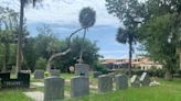 Access denied: Lawsuit says development threatens historic cemetery on Hilton Head