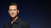 What we know about Jesse Lee Soffer's new 'FBI: International' role