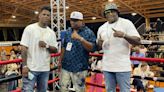 Brutales nocauts cubanos, mejora del Asesino y dominio colombiano, ¿qué deja la velada de Mundo Boxing?