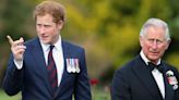 Charles's three priorities and why Harry's feud may be his unintended legacy