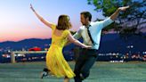 Ryan Gosling Would Like to Redo ‘La La Land’ Scene Because of His “La La Hand” on the Movie Poster