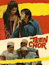 Teen Chor