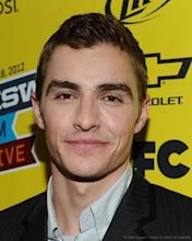 Dave Franco