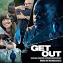 Get Out (soundtrack)