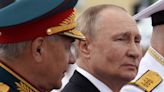 Russia Vows Revenge at the Latest Country to Cross Putin