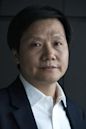 Lei Jun