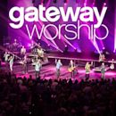 Gateway Worship