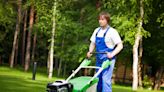 How to Start a Lawn Care Business: A Step-by-Step Guide for Budding Entrepreneurs