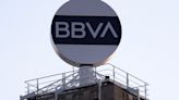 BBVA comunicó a Sabadell que no había “espacio” para mejorar económicamente la oferta de fusión