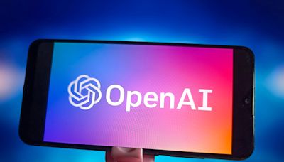 Read the letter OpenAI whistleblowers sent to the SEC calling for action on NDAs