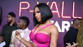 Megan Thee Stallion Joins ‘She-Hulk’ Cast, Has Dreams of Directing, Producing Films