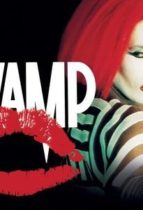 Vamp (film)