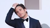 Diego Boneta reveló una anécdota muy especial que vivió junto a Tom Cruise: “Me tomó bajo su ala”