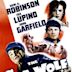 The Sea Wolf (1941 film)