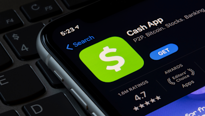 Cash App Data Breach Settlement: How to Claim Up to $2,500