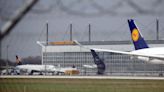 Sale of Lufthansa Technik stake draws interest from financial investors - source