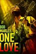 Untitled Bob Marley Biopic