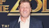 Sean Bean rows with bouncer and kicked out of bar for 'refusing to stop vaping'