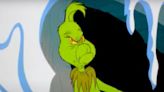 How the Grinch Stole Christmas! 5 Things You Didn’t Know About Dr. Seuss' Yuletide Classic