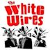 White Wires