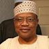 Ibrahim Babangida