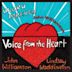 Voice From the Heart