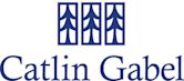 Catlin Gabel School