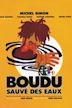 Boudu Saved from Drowning