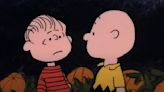 It's The Great Pumpkin, Charlie Brown Is Turning 57, And I Think It’s Still A Must-Watch During Halloween