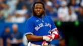 Blue Jays slugger Vladimir Guerrero Jr. skipping Home Run Derby again