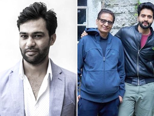 Bade Miyan Chote Miyan action director defends director Ali Abbas Zafar against accusations levelled by Vashu and Jackky Bhagnani