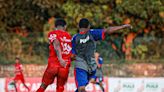 River-PI se reapresenta após vitória sobre Cametá com vitória em jogo-treino contra equipe sub-20