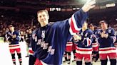 This day in sports history: Wayne Gretzky plays his final NHL game