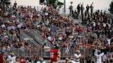 Tennessee high school football schedule for Week 2 of TSSAA 2022 season