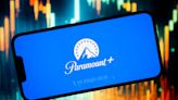 Paramount+ again raising subscription prices