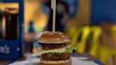 Aprenda a fazer o hambúrguer de siri do Bob Esponja